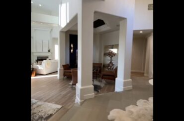 229 W Griswold Rd, Phoenix, AZ 85021