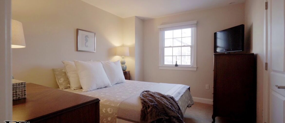 Dorothy & CO 1103 Gardens Parkway, Ocean City, NJ Dorothy & CO 1103 Gardens Parkway, Ocean City, NJ