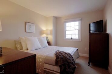 Dorothy & CO   1103 Gardens Parkway, Ocean City, NJ