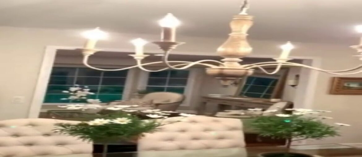 REVIEW LNC French Country Chandeliers Wood 6 Lights Rust Arms for Dining REVIEW LNC French Country Chandeliers Wood 6 Lights Rust Arms for Dining