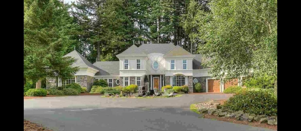 Listing for sale - 4572 Reflection Wy, Salem, OR 97302