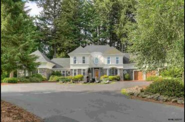 Listing for sale - 4572 Reflection Wy, Salem, OR 97302