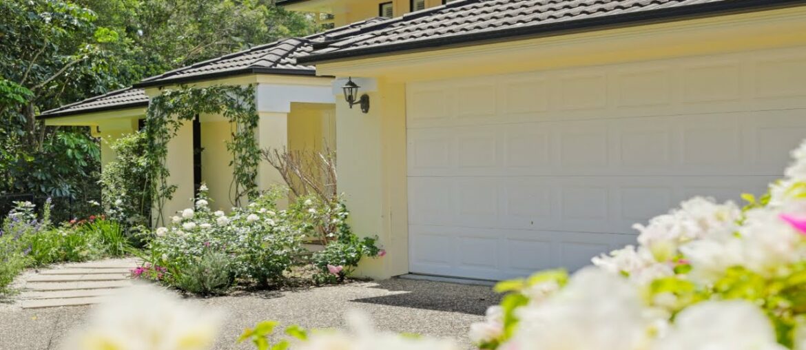 11 Kiawah Court, ROBINA, QLD 11 Kiawah Court, ROBINA, QLD