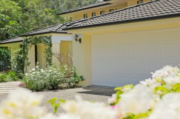 11 Kiawah Court, ROBINA, QLD