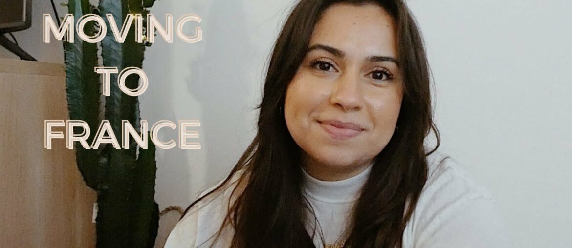 I Moved To France To Start A New Career In Wine