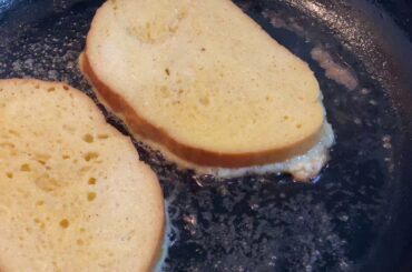 French Toast Recipe ****Brunch Must Watch *****