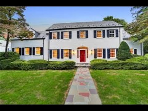3 Oakdale, Larchmont NY 10538 3 Oakdale, Larchmont NY 10538