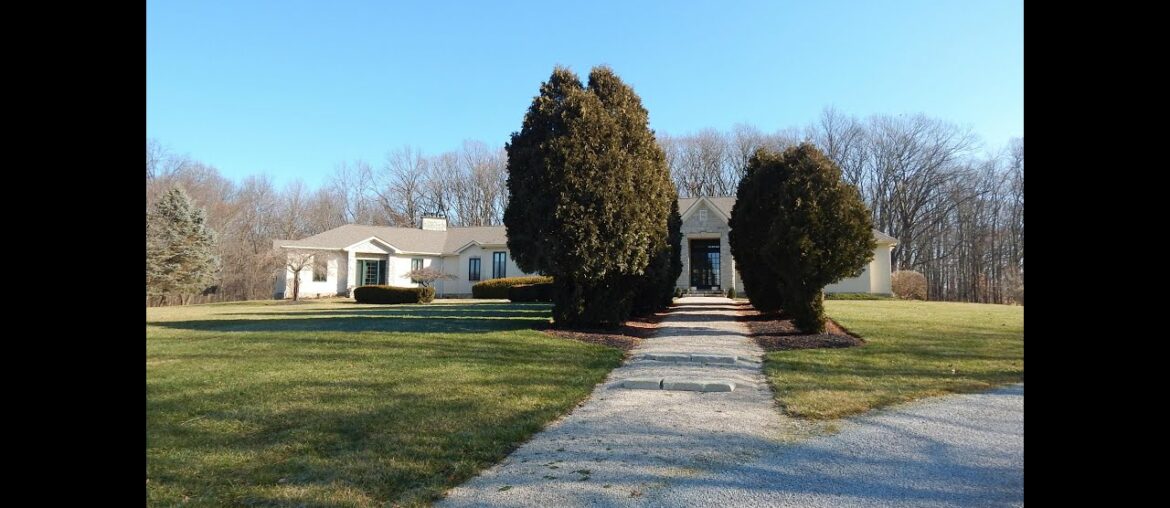 Residential for sale – 11950 Wildwood Lane, Sunbury, OH 43074 Residential for sale - 11950 Wildwood Lane, Sunbury, OH 43074