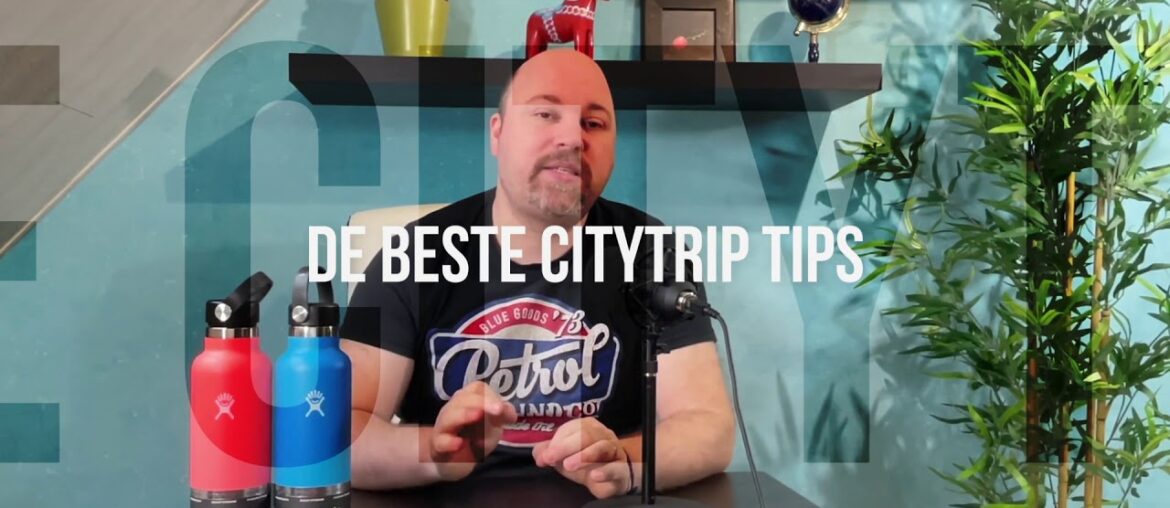 New 2021 Tour de France Trips – Experienced Guides Available: France tourism Covid New 2021 Tour de France Trips - Experienced Guides Available: France tourism Covid