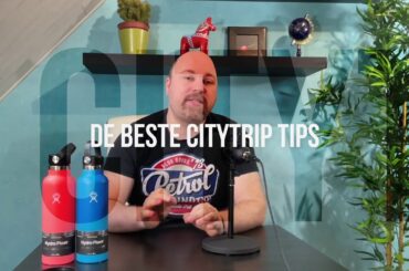 New 2021 Tour de France Trips - Experienced Guides Available: France tourism Covid