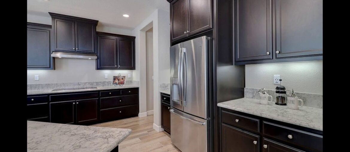 201 Shearwater Drive Rio Vista, CA 94571 - Single Family - Real Estate - For Sale