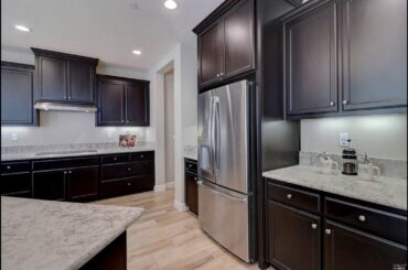 201 Shearwater Drive Rio Vista, CA 94571 - Single Family - Real Estate - For Sale