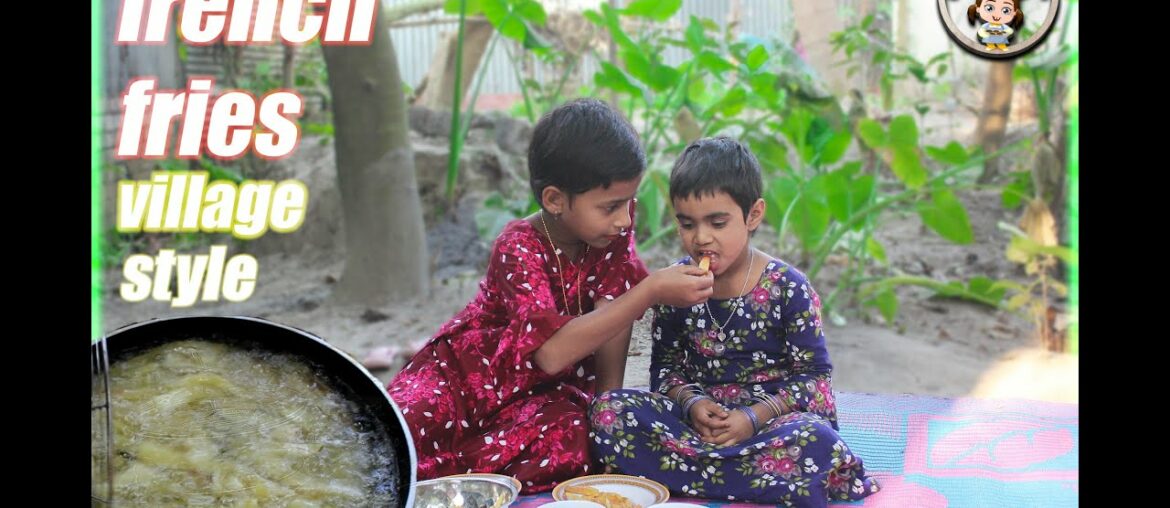 french fries recipe-baby cook french fries french fries recipe-baby cook french fries