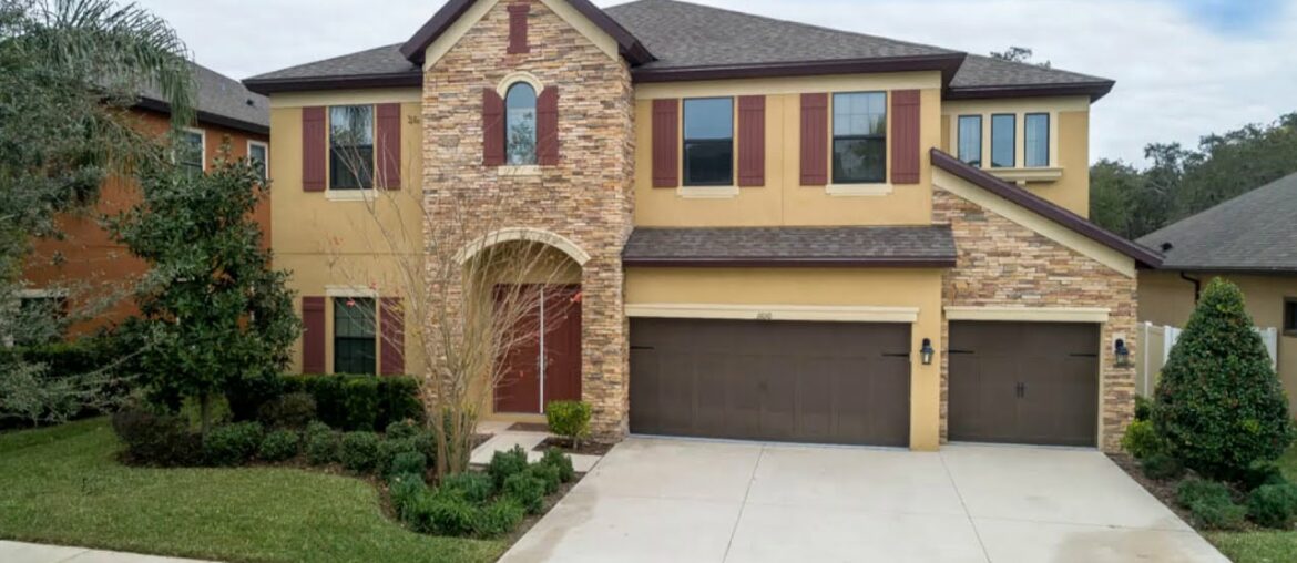 FOR SALE – 11010 Charmwood Dr, Riverview FL FOR SALE - 11010 Charmwood Dr, Riverview FL