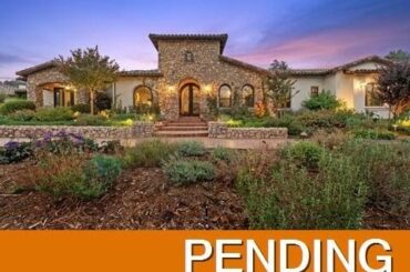 1605 W Edmundson Ave, Morgan Hill, CA, 95037