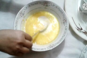 easy and simple  french toast recipe tasty  kitchen marka