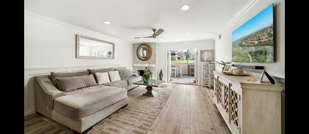 2332 Vista Huerta | Newport Beach