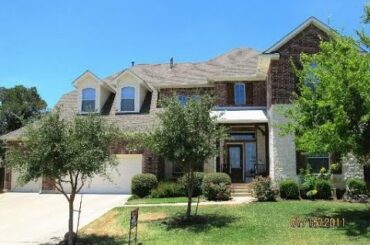 157 Yaupon Trail, San Antonio, TX 78256 - Residential for sale
