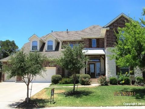 157 Yaupon Trail, San Antonio, TX 78256 – Residential for sale 157 Yaupon Trail, San Antonio, TX 78256 - Residential for sale