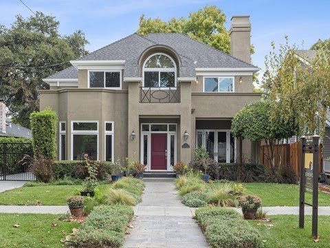 882 Morse St, San Jose, CA, 95126 882 Morse St, San Jose, CA, 95126