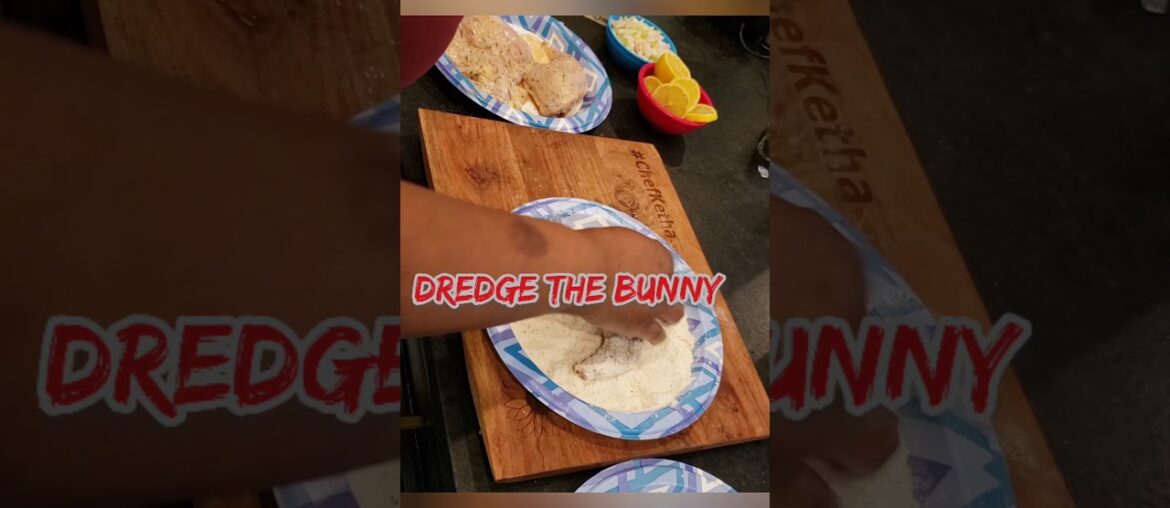 Lemon Garlic White Wine Braised Rabbit Lemon Garlic White Wine Braised Rabbit