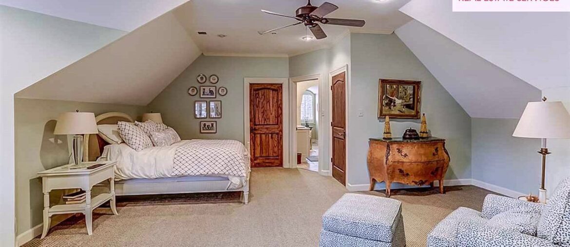 8904 PLAYERS CIR, Memphis, TN, 38125 Tour – $1,175,000 8904 PLAYERS CIR, Memphis, TN, 38125 Tour - $1,175,000