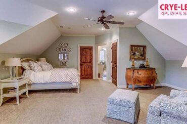 8904 PLAYERS CIR, Memphis, TN, 38125 Tour - $1,175,000