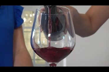 New US tariffs on French wine and cognac come into force