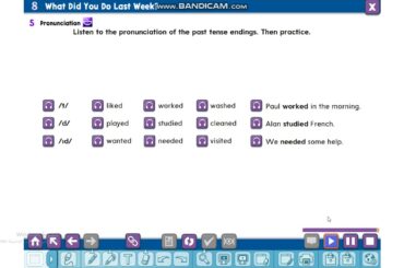 SUPER GOAL-2-Unit-8-lesson-3