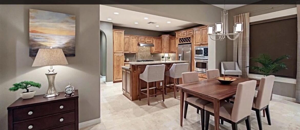 11786 Weybrook Park Dr, Las Vegas, NV, 89141 11786 Weybrook Park Dr, Las Vegas, NV, 89141