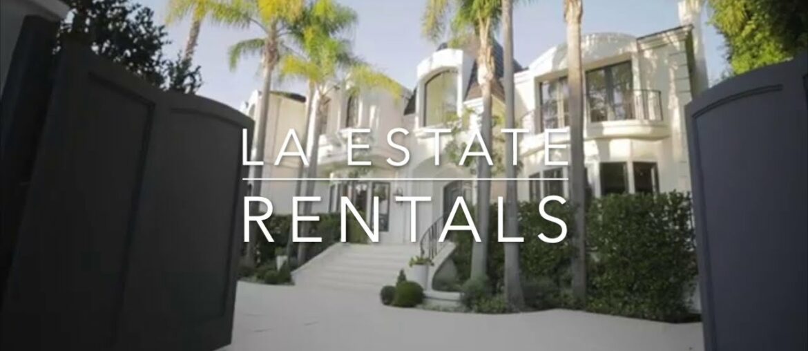 8 Oakmont Dr Los Angeles, CA 90049