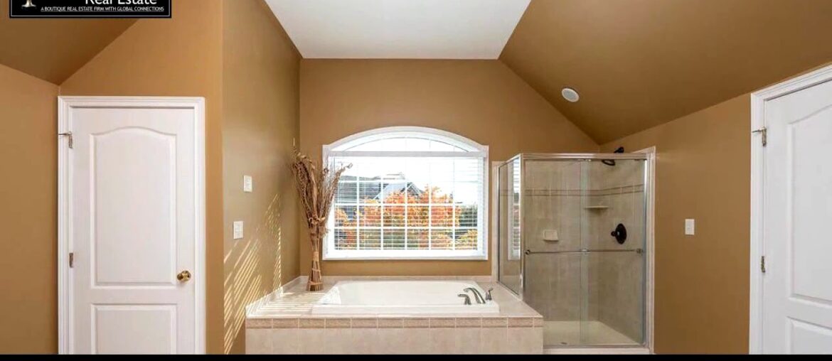 19 Delaney Drive for sale in Newtown, PA 18940 - Residential