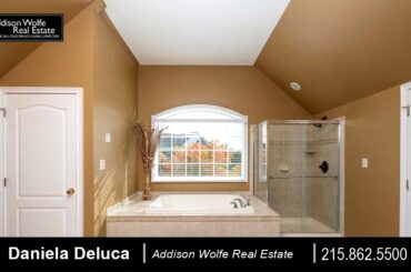 19 Delaney Drive for sale in Newtown, PA 18940 - Residential