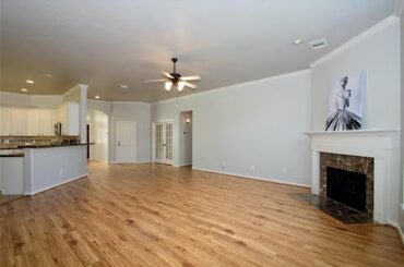 Residential at 20310 Umber Oak Court, Kingwood, TX 77346 - For rent