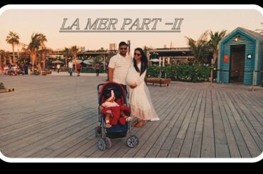 La Mer | Lamer Dubai by Meras - Part 2