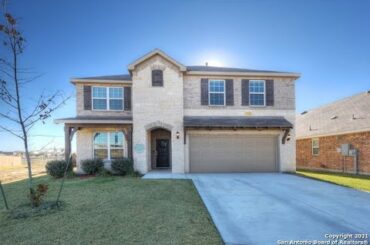 Video preview - Residential for sale - 12204 Bianca Mill Way, San Antonio, TX 78254