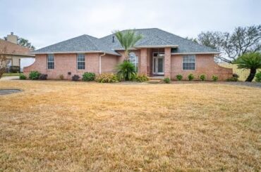 6113 Electra Lane Pensacola, FL | ColdwellBankerHomes.com