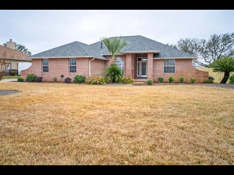 6113 Electra Lane Pensacola, FL | ColdwellBankerHomes.com 6113 Electra Lane Pensacola, FL | ColdwellBankerHomes.com