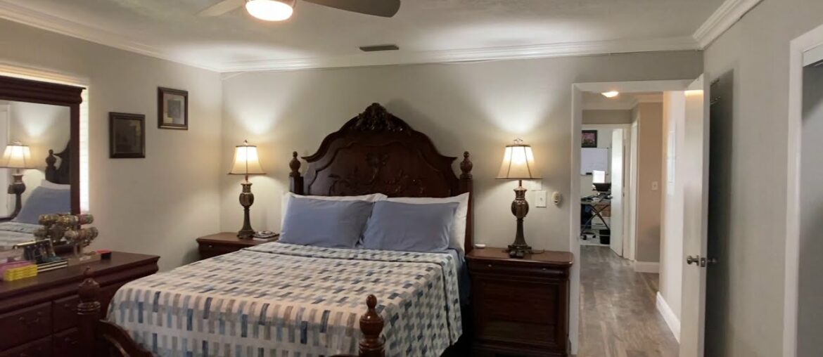 1595 NW 66th Ave Margate 1595 NW 66th Ave Margate