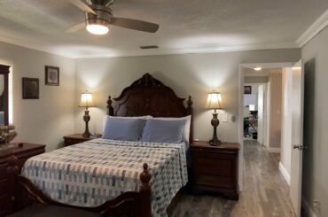 1595 NW 66th Ave Margate