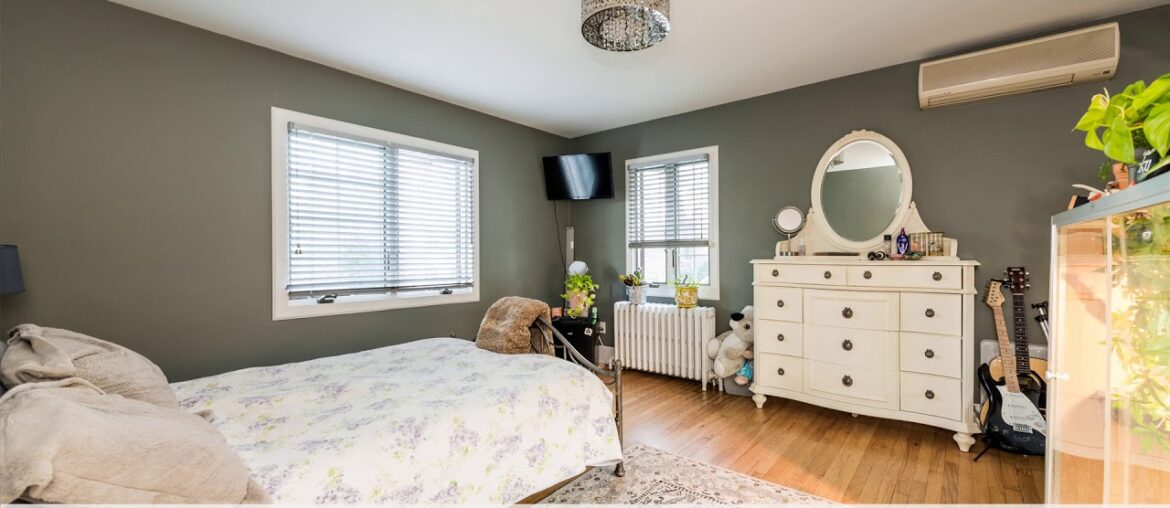 31 Avondale Rd, Yonkers, NY 31 Avondale Rd, Yonkers, NY