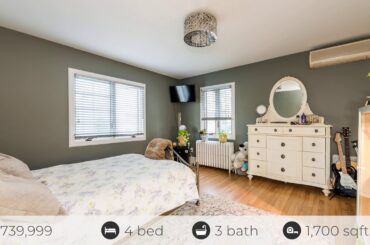 31 Avondale Rd, Yonkers, NY