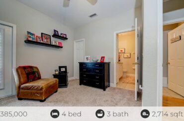 241 1st Ave SW, Largo, FL