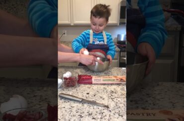 French quiche recipe