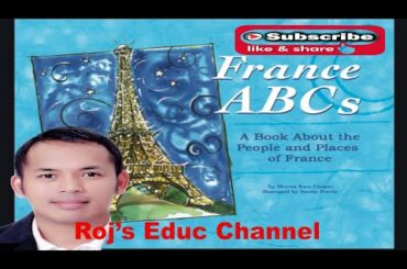 France ABCs