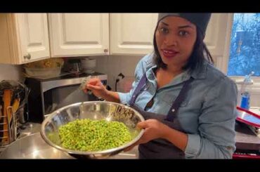 Flaka Gourmet - Virtual Cooking Show (Episode-1)