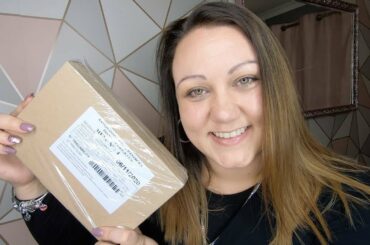 French Single Meal Ration Review!! (Menu 4) and a Face to the Voice!! 4k Video