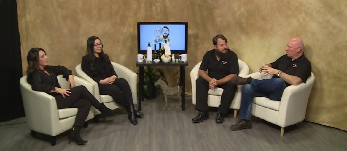 Clip | The Urban Gourmet Co Clip | The Urban Gourmet Co