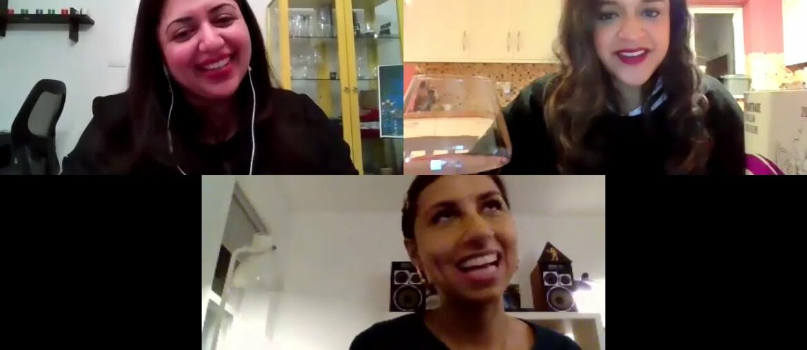 Boxed Wine & Dine, episode 1: Comfort food Boxed Wine & Dine, episode 1: Comfort food