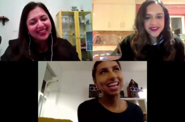 Boxed Wine & Dine, episode 1: Comfort food